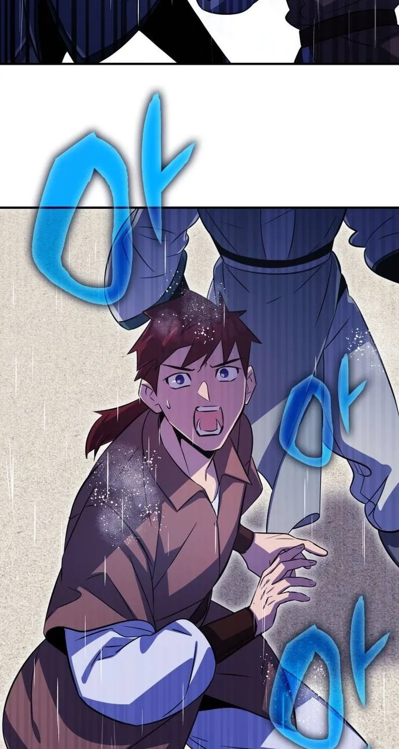 Yakppari Sinseonham Chapter 82 page 46 - 