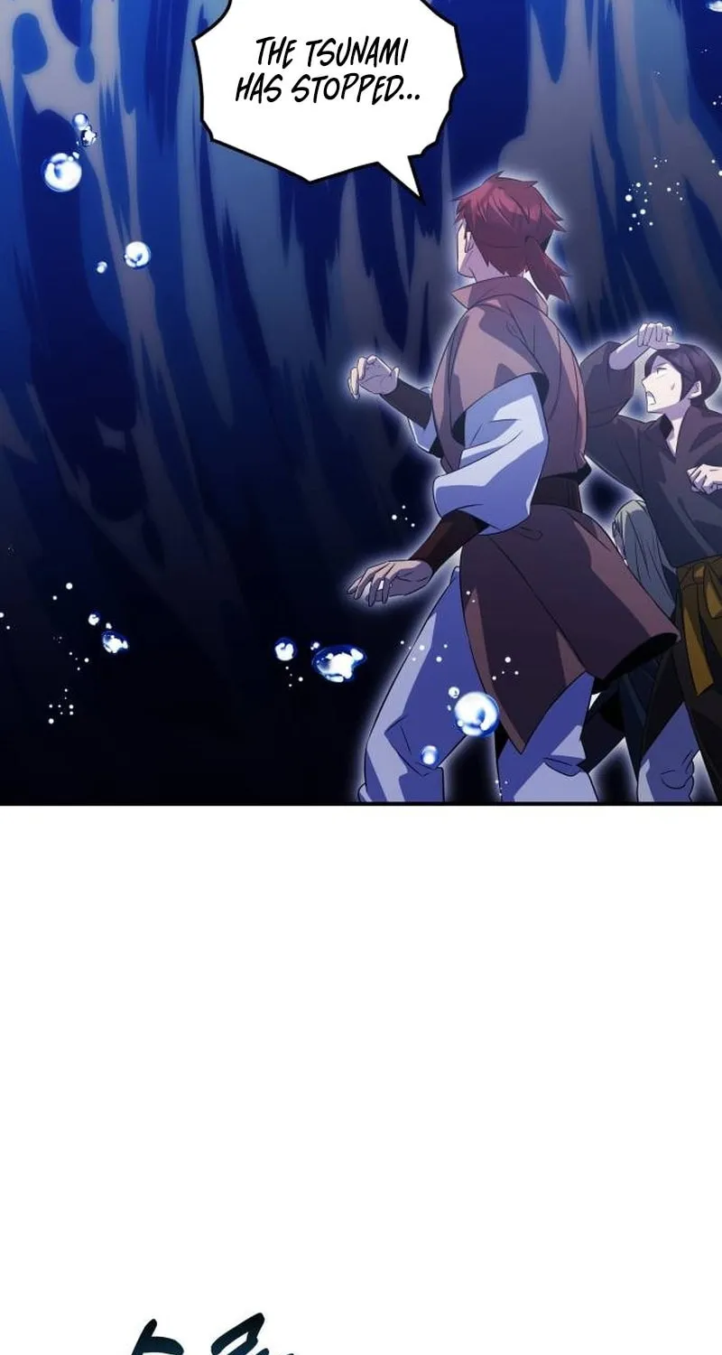 Yakppari Sinseonham Chapter 82 page 51 - 