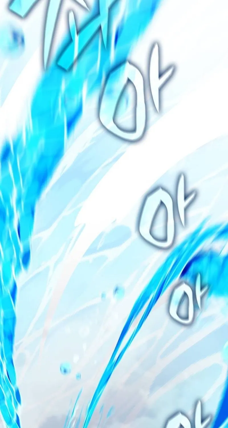Yakppari Sinseonham Chapter 82 page 53 - 