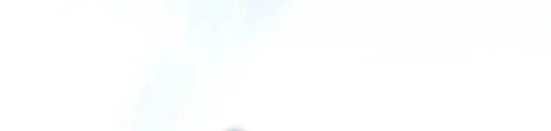 Yakppari Sinseonham Chapter 82 page 55 - 