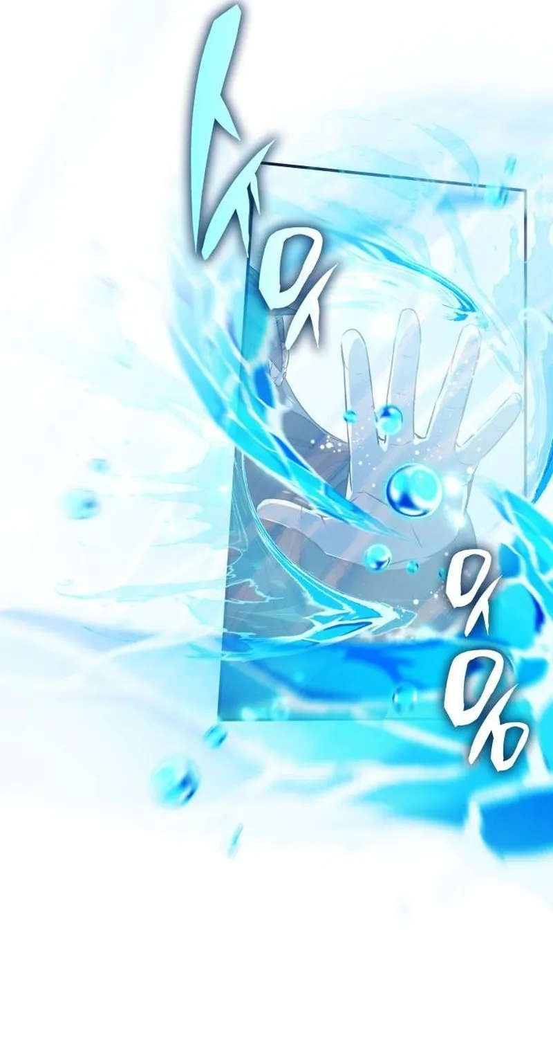 Yakppari Sinseonham Chapter 82 page 56 - 