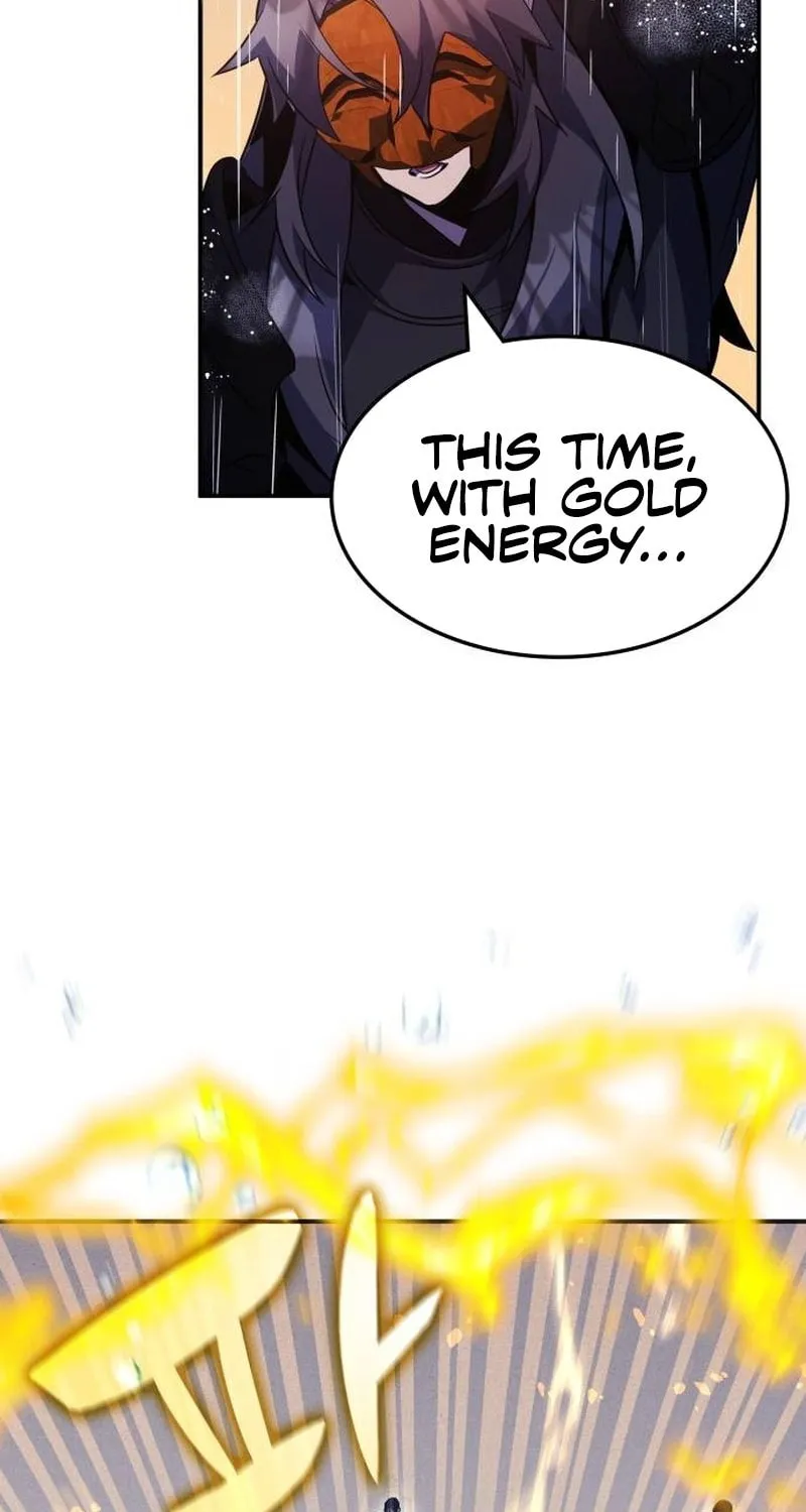 Yakppari Sinseonham Chapter 82 page 60 - 