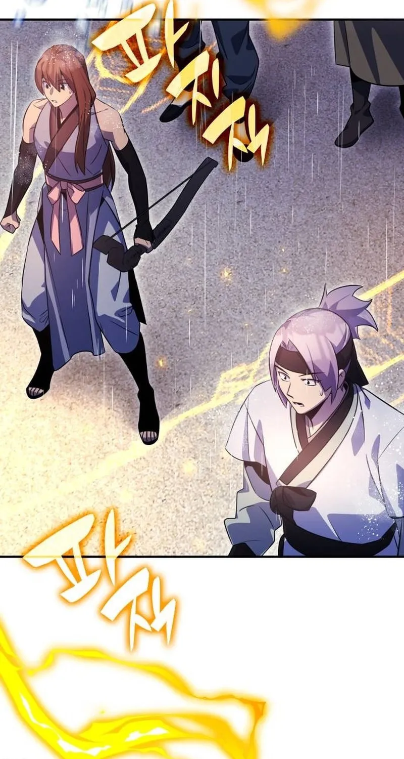 Yakppari Sinseonham Chapter 82 page 62 - 