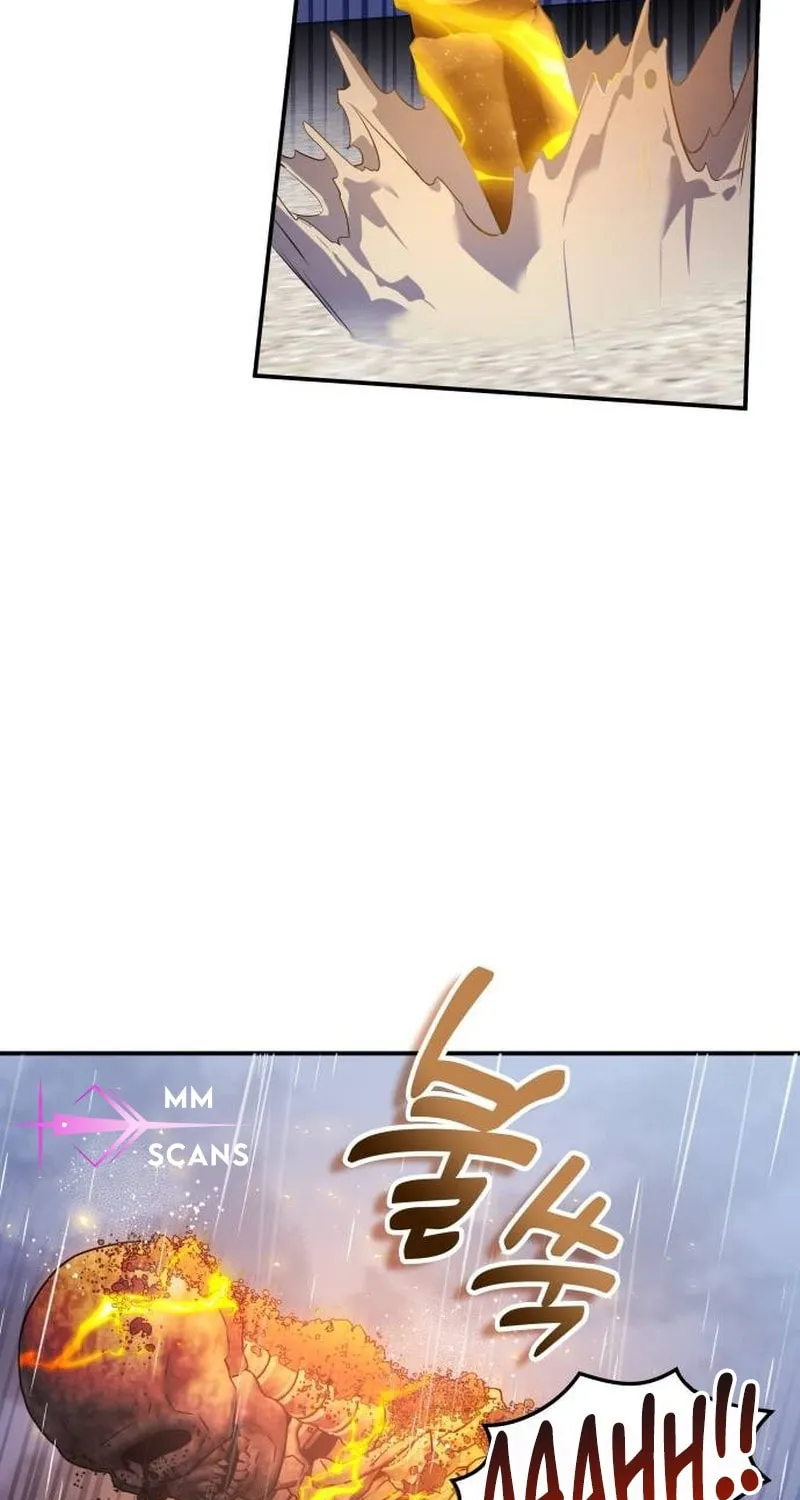 Yakppari Sinseonham Chapter 82 page 64 - 