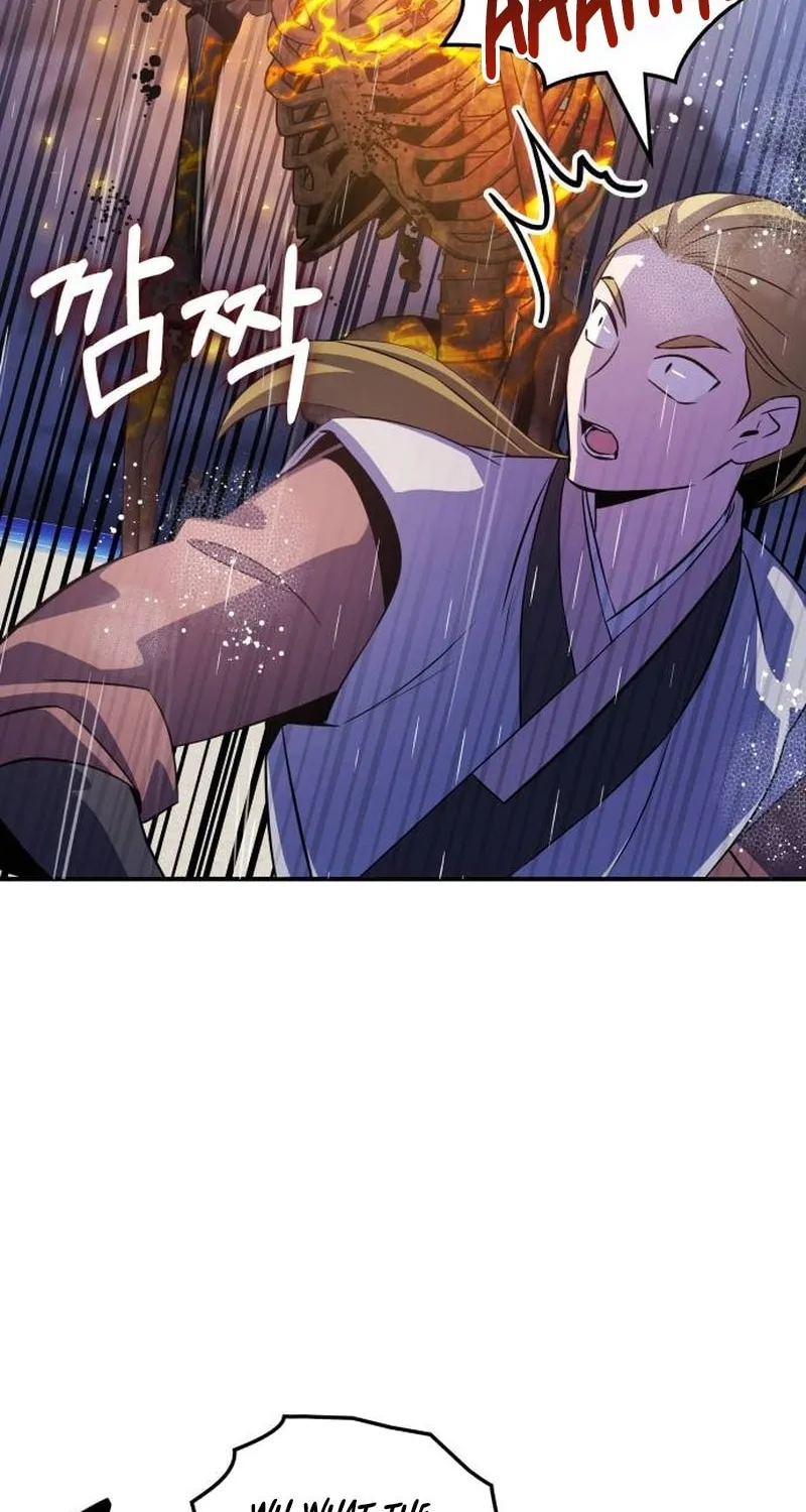 Yakppari Sinseonham Chapter 82 page 65 - 
