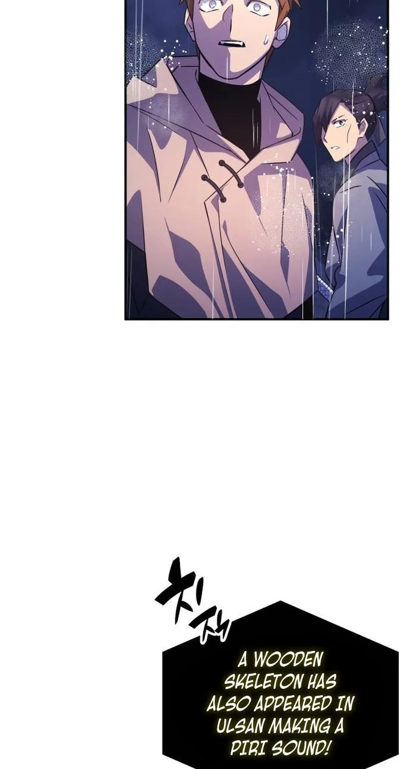 Yakppari Sinseonham Chapter 82 page 70 - 