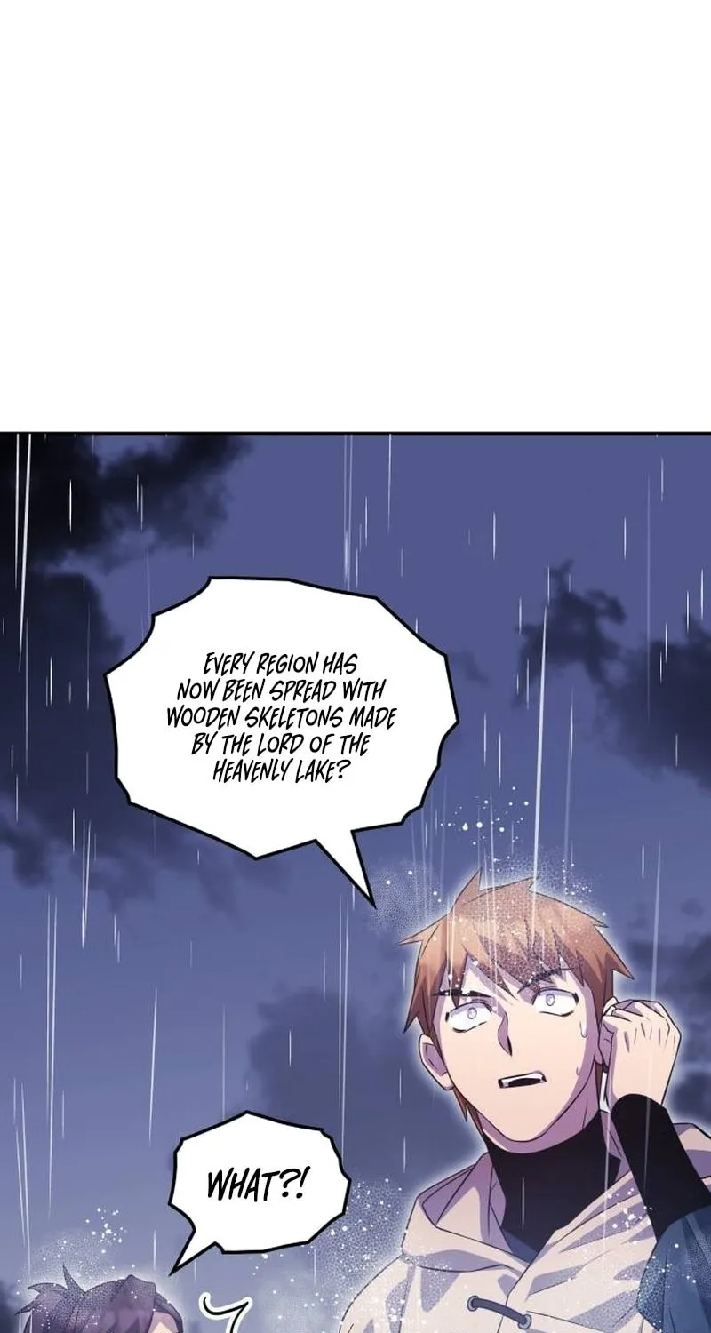 Yakppari Sinseonham Chapter 82 page 75 - 