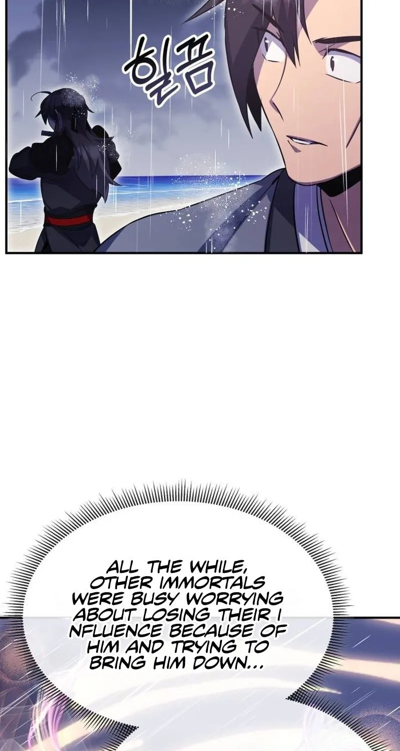 Yakppari Sinseonham Chapter 82 page 77 - 