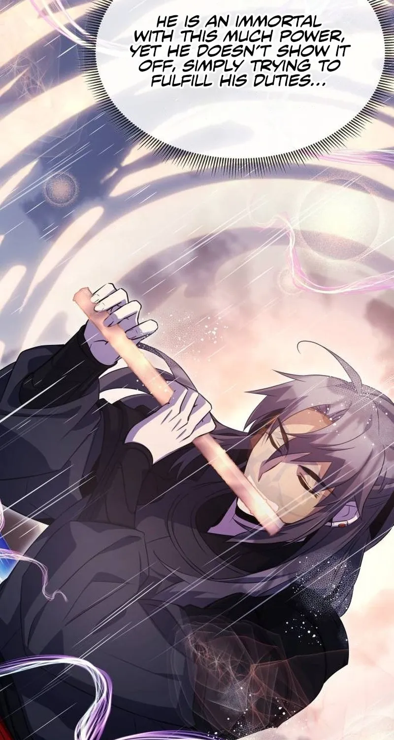 Yakppari Sinseonham Chapter 82 page 78 - 