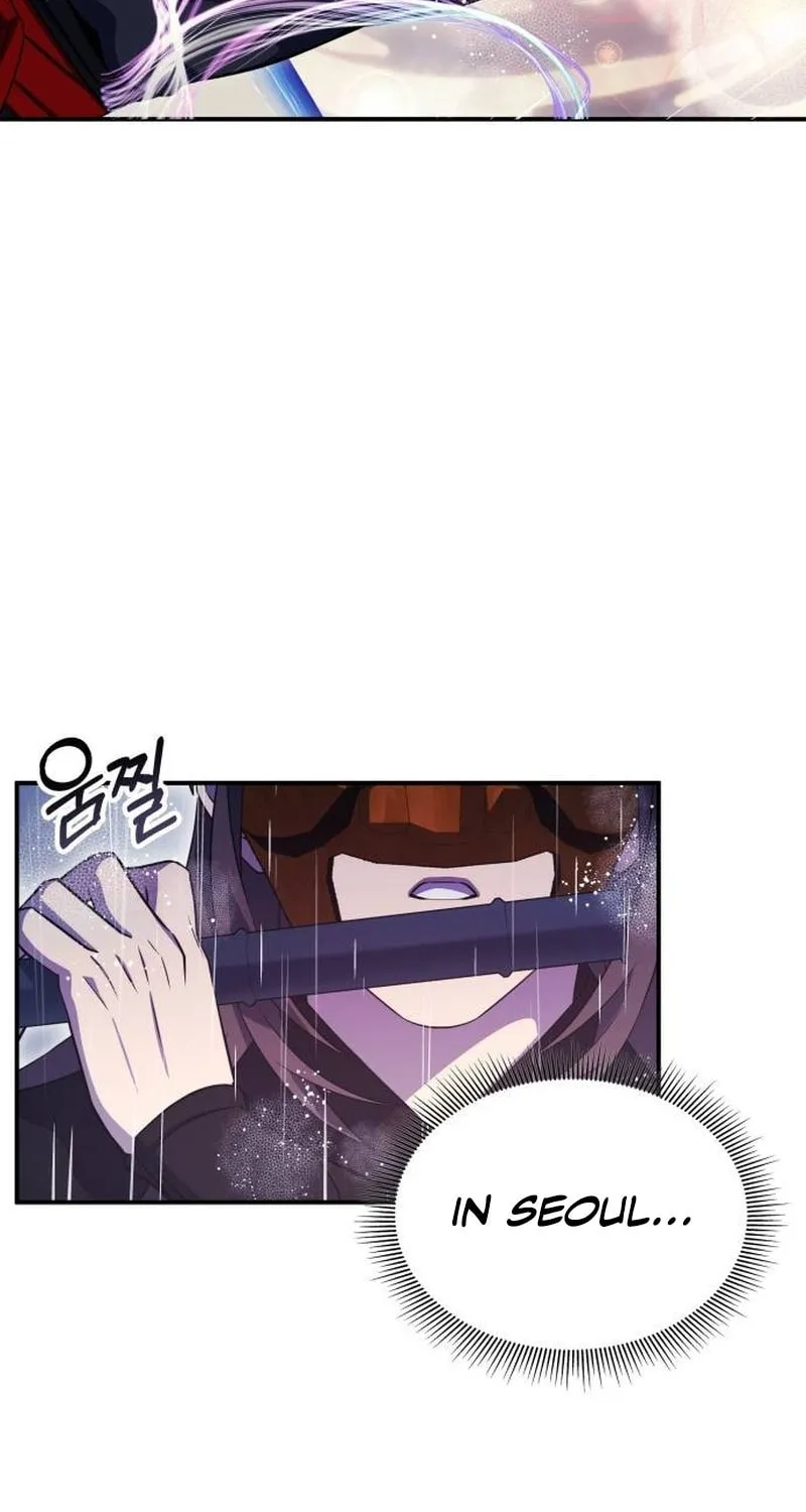 Yakppari Sinseonham Chapter 82 page 79 - 