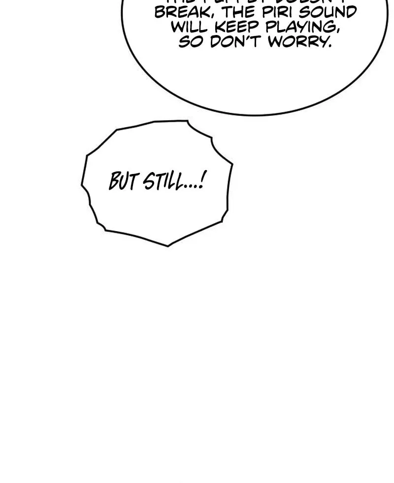 Yakppari Sinseonham Chapter 82 page 87 - 