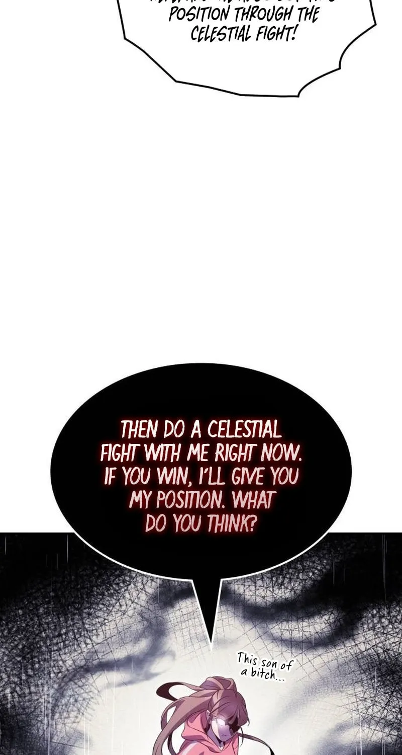 Yakppari Sinseonham Chapter 82 page 89 - 