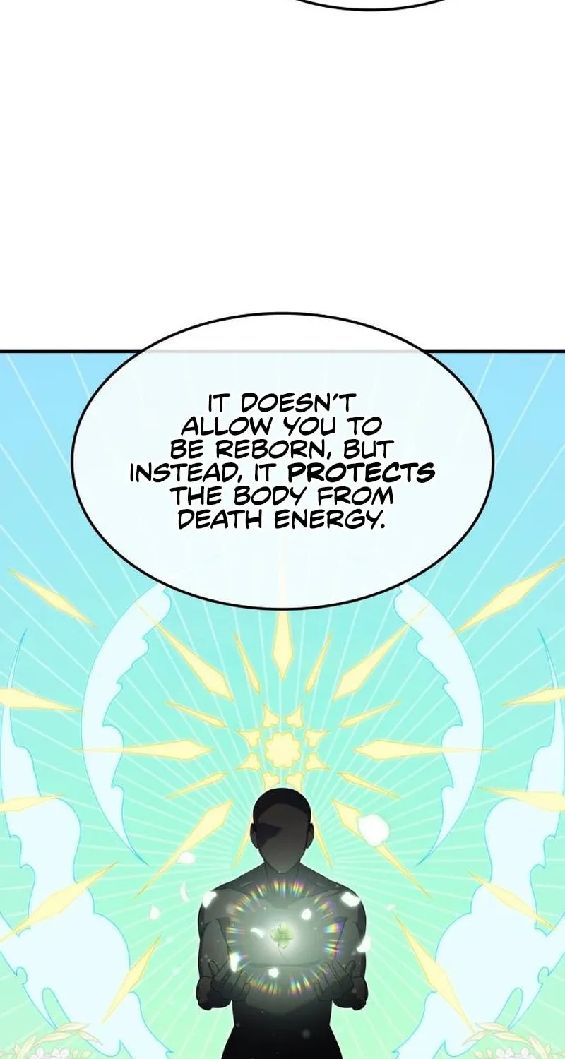 Yakppari Sinseonham Chapter 82 page 10 - 
