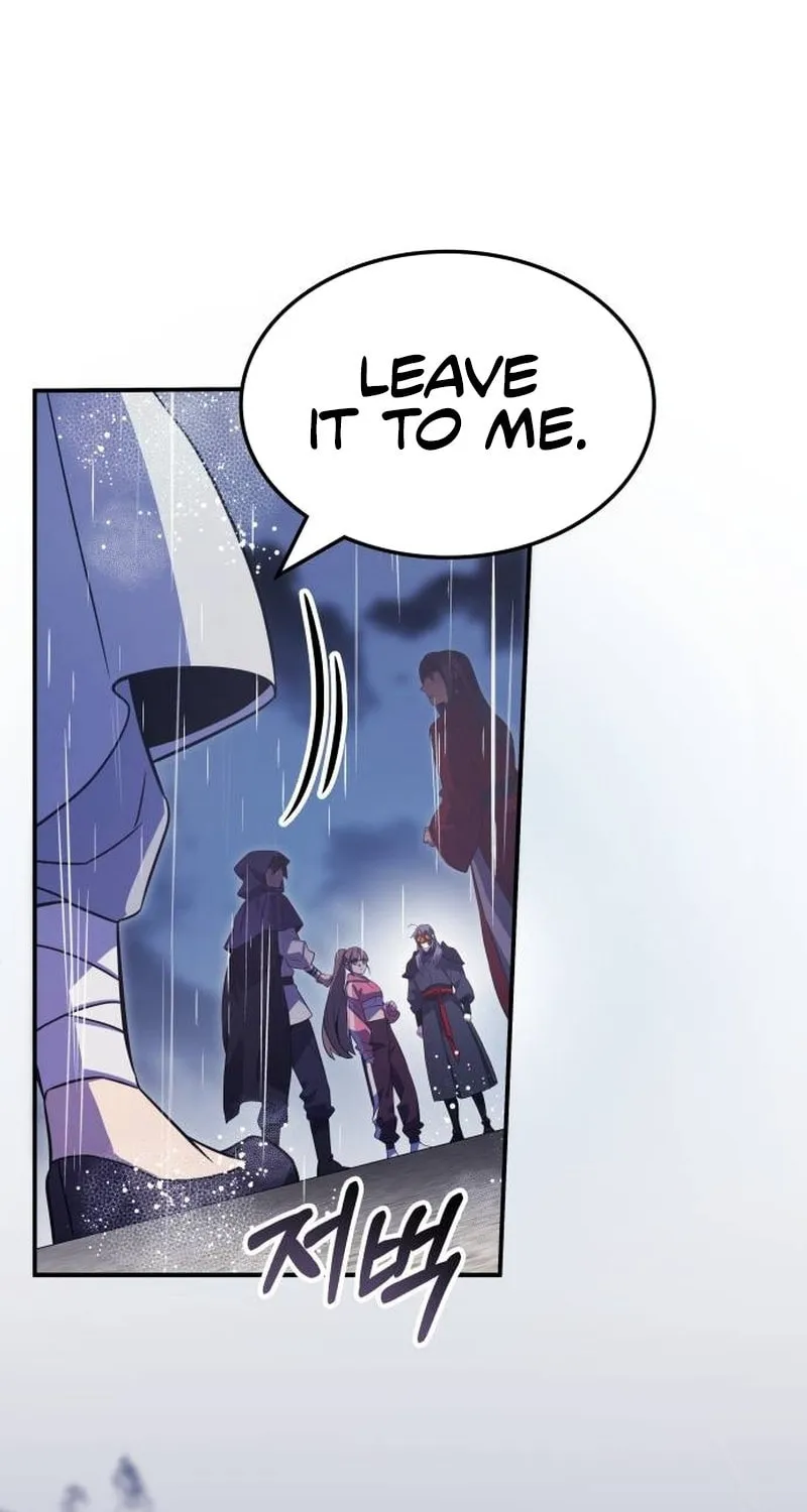Yakppari Sinseonham Chapter 82 page 91 - 