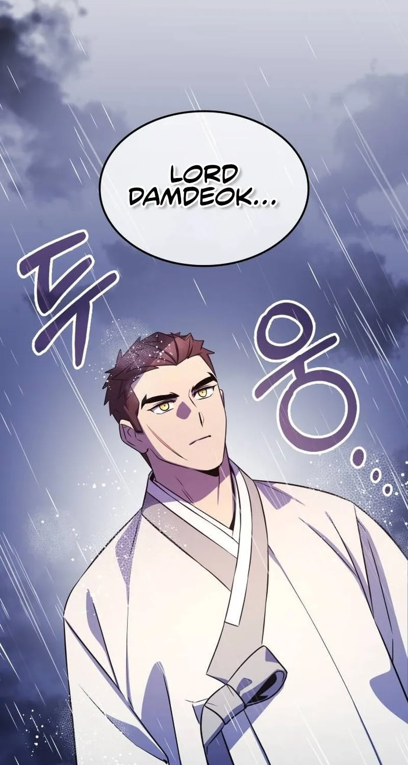 Yakppari Sinseonham Chapter 82 page 92 - 