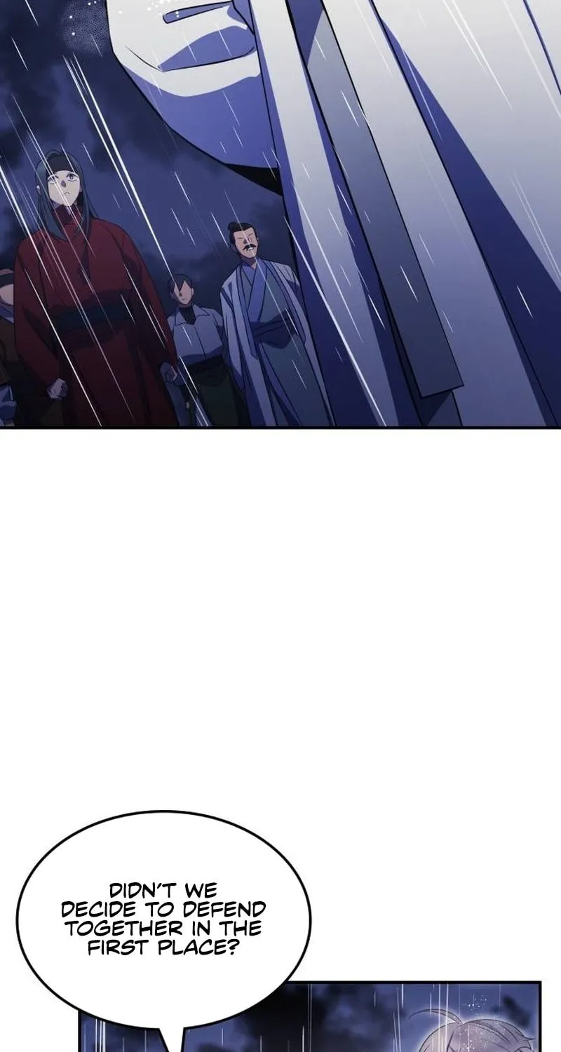 Yakppari Sinseonham Chapter 82 page 93 - 