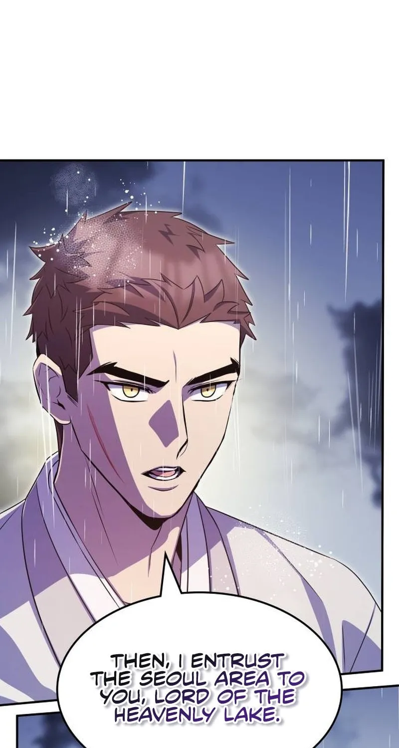 Yakppari Sinseonham Chapter 82 page 95 - 