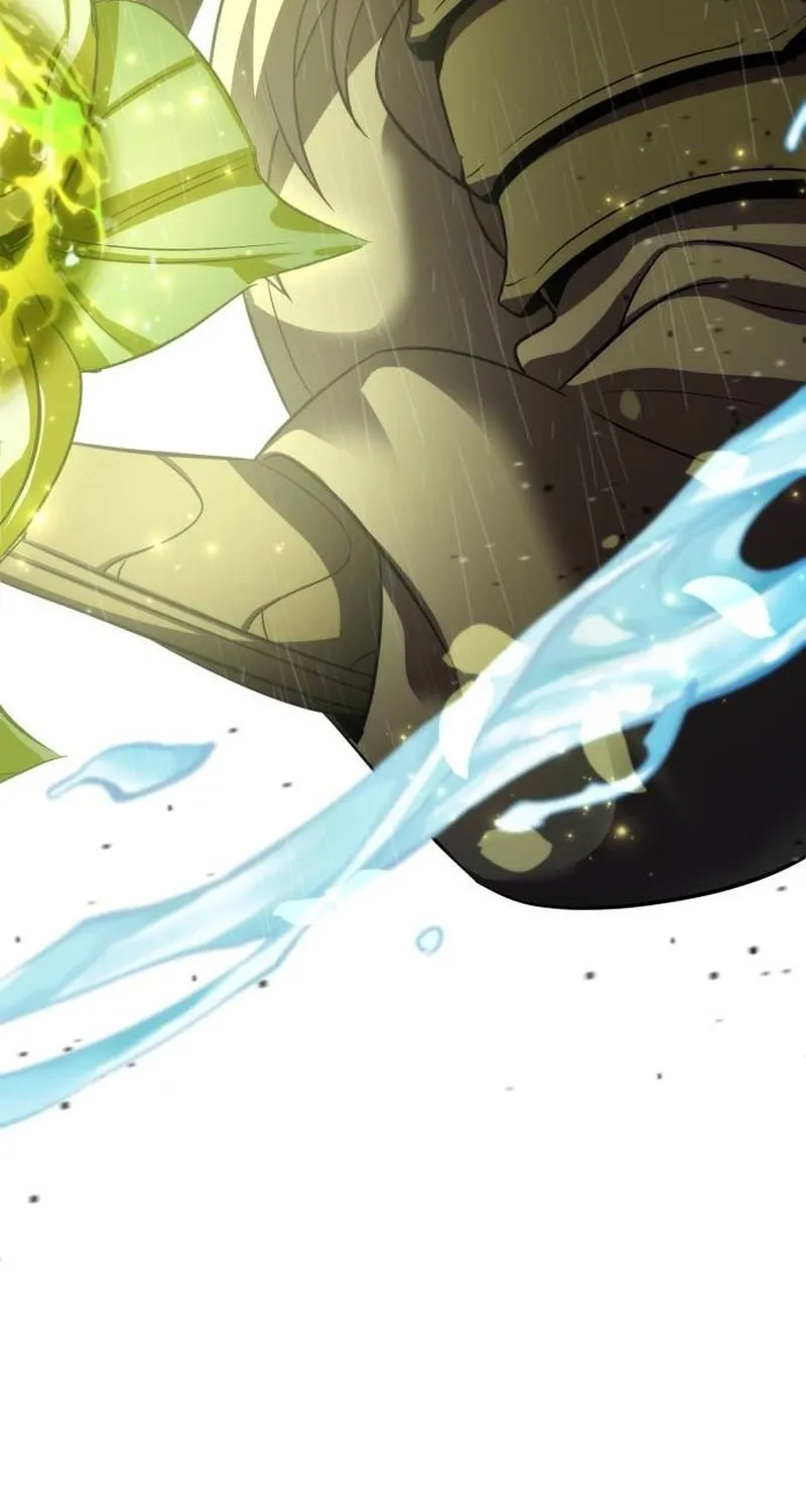 Yakppari Sinseonham Chapter 83 page 101 - 