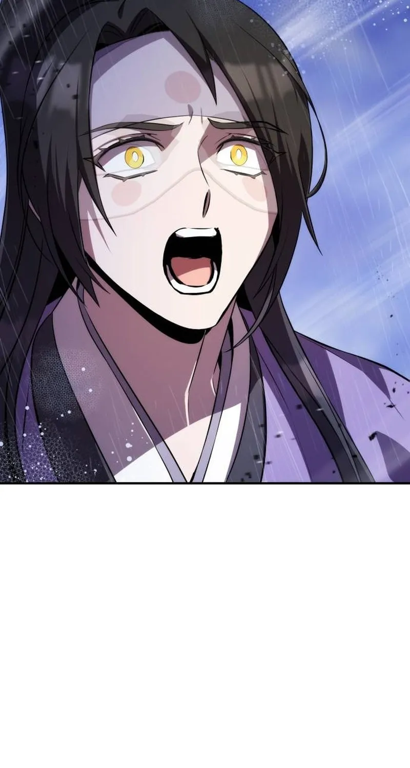 Yakppari Sinseonham Chapter 83 page 12 - 
