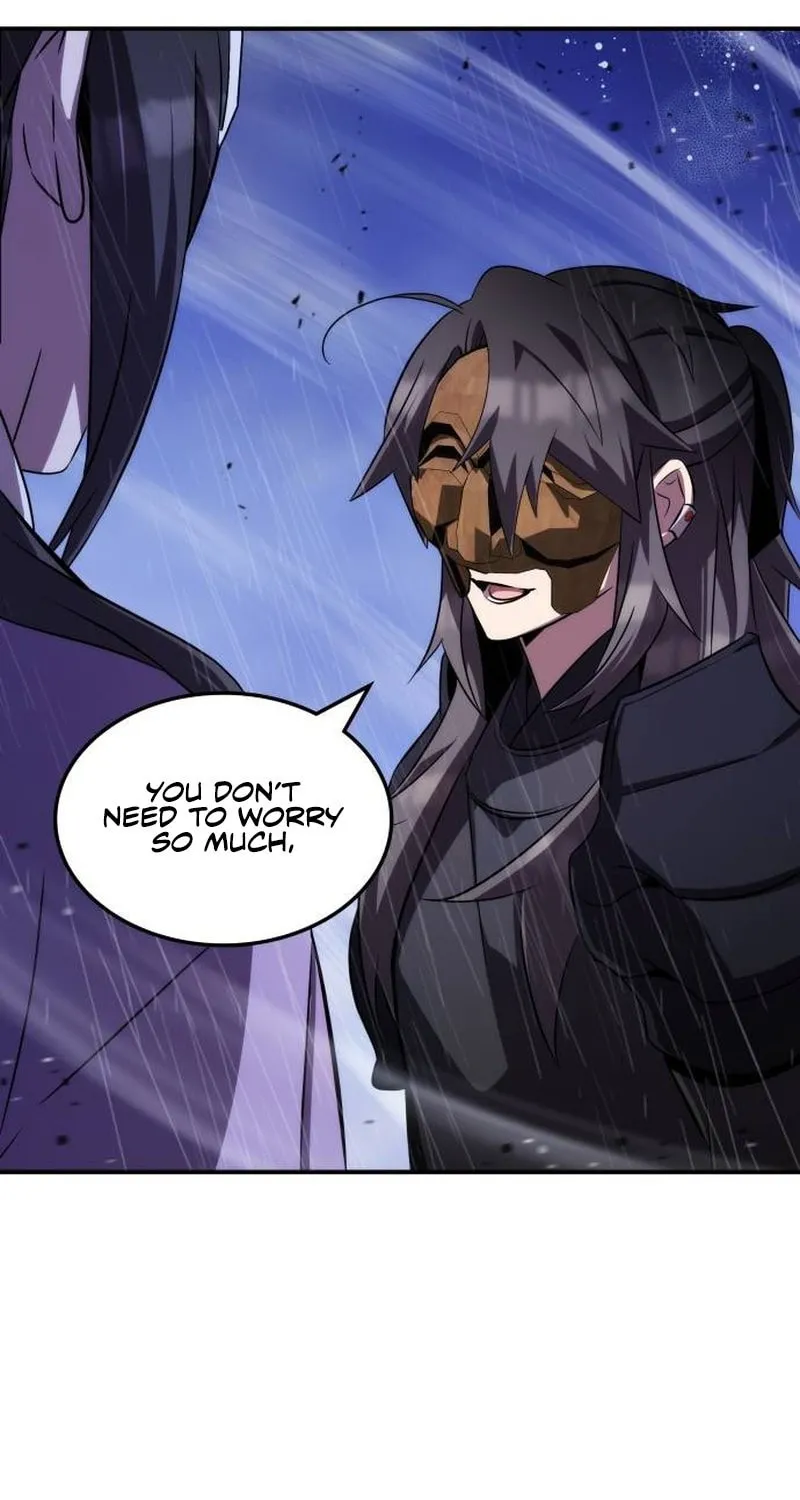 Yakppari Sinseonham Chapter 83 page 13 - 