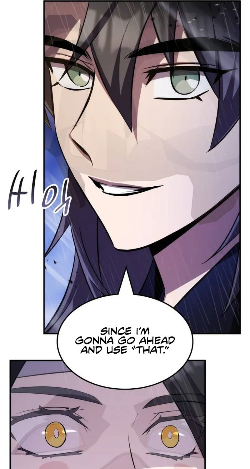 Yakppari Sinseonham Chapter 83 page 15 - 
