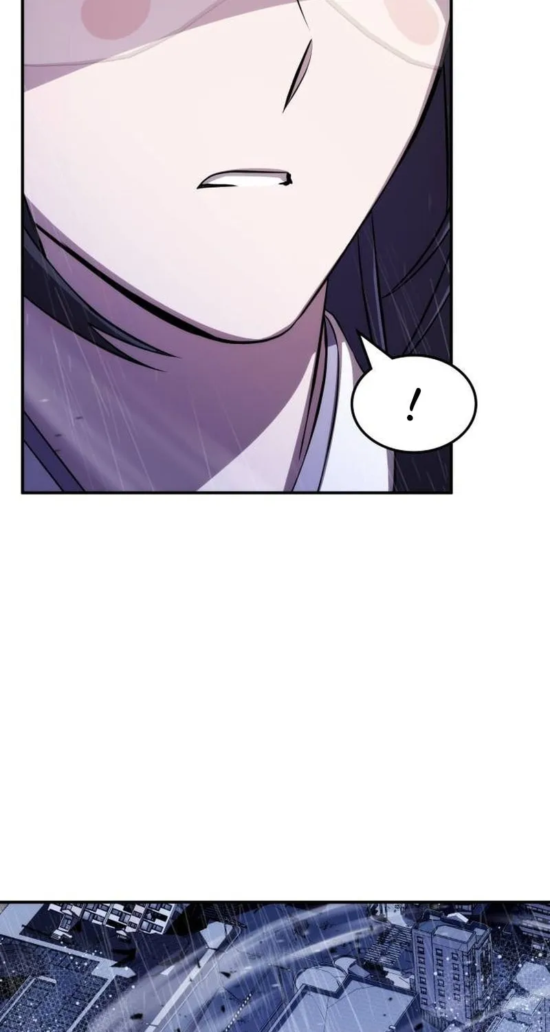Yakppari Sinseonham Chapter 83 page 16 - 