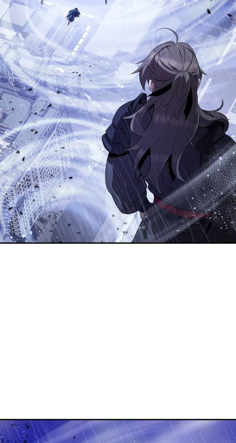Yakppari Sinseonham Chapter 83 page 20 - 