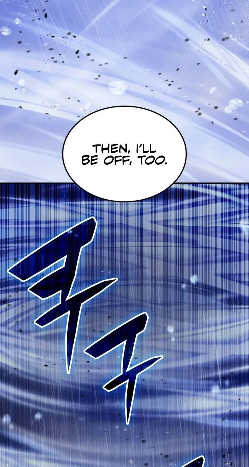 Yakppari Sinseonham Chapter 83 page 22 - 