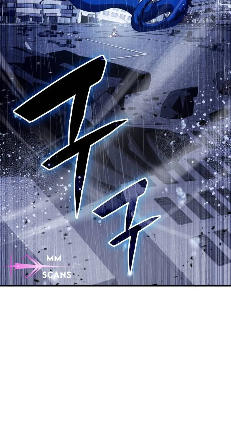 Yakppari Sinseonham Chapter 83 page 24 - 
