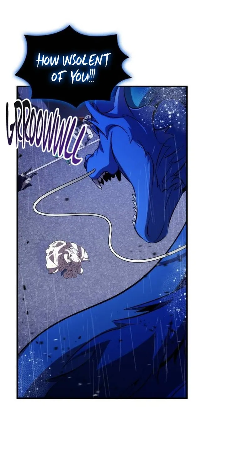 Yakppari Sinseonham Chapter 83 page 25 - 
