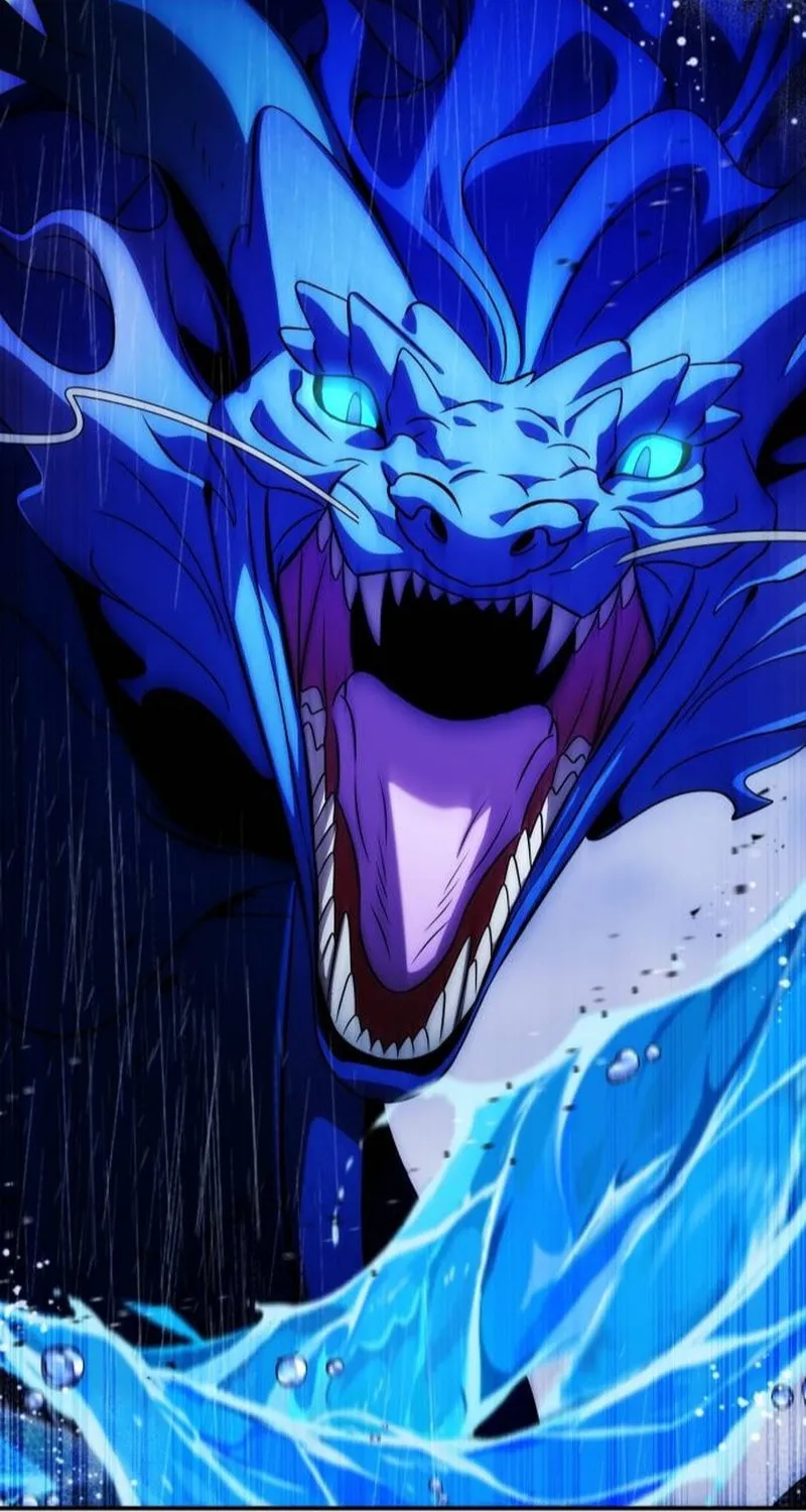 Yakppari Sinseonham Chapter 83 page 31 - 
