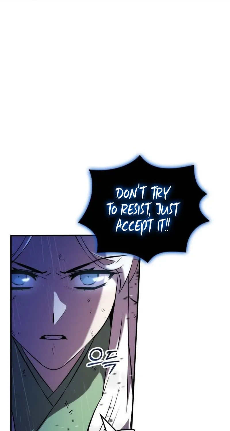 Yakppari Sinseonham Chapter 83 page 32 - 
