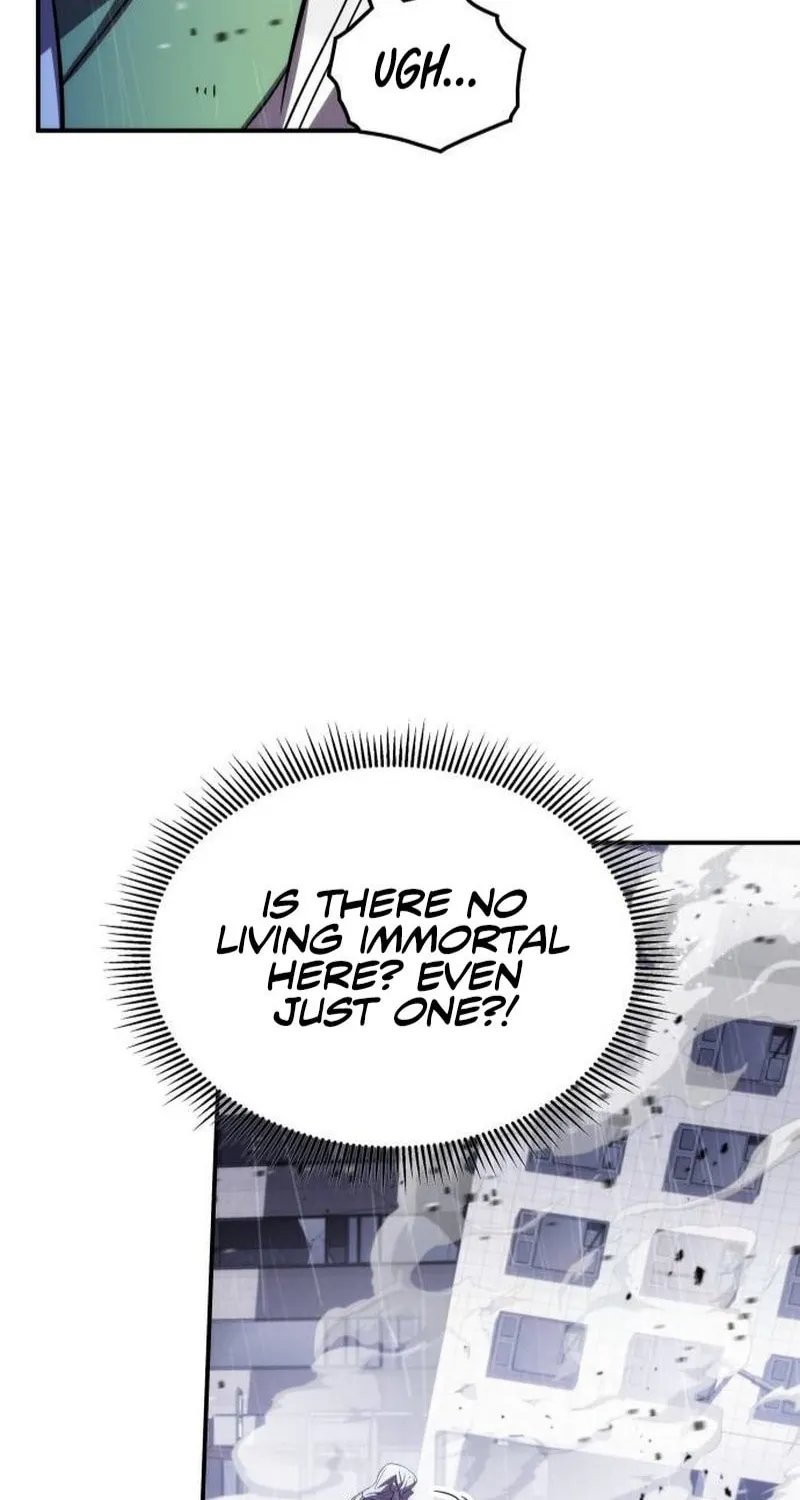 Yakppari Sinseonham Chapter 83 page 33 - 