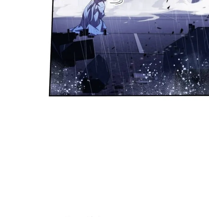 Yakppari Sinseonham Chapter 83 page 34 - 
