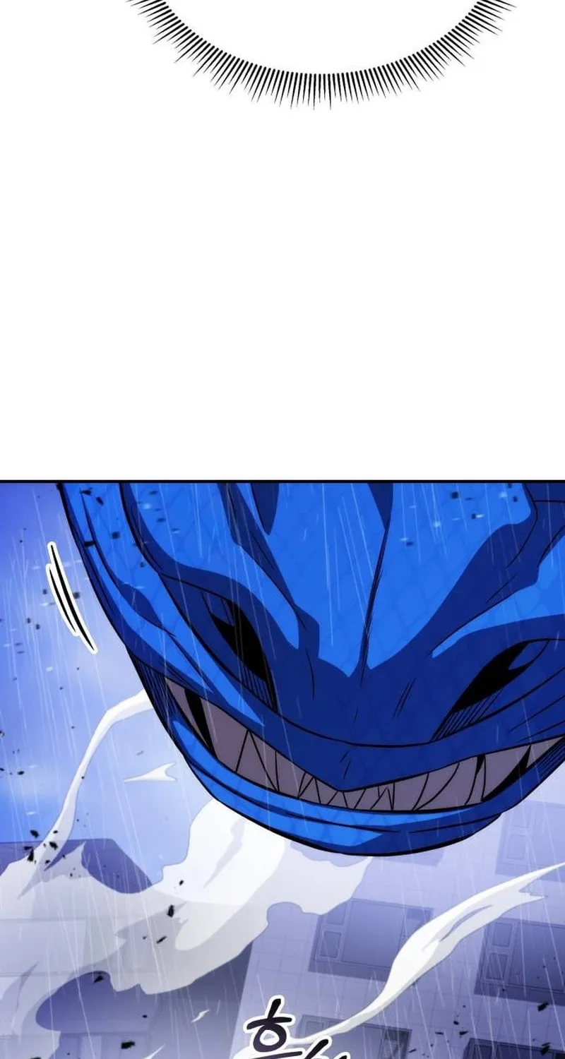 Yakppari Sinseonham Chapter 83 page 36 - 