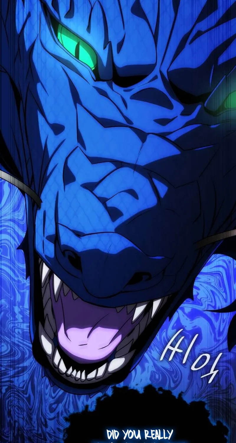 Yakppari Sinseonham Chapter 83 page 38 - 