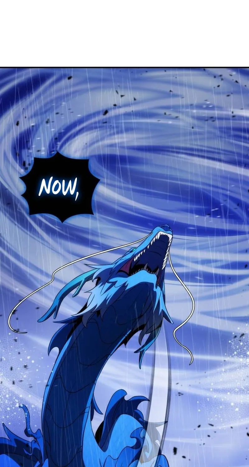 Yakppari Sinseonham Chapter 83 page 40 - 