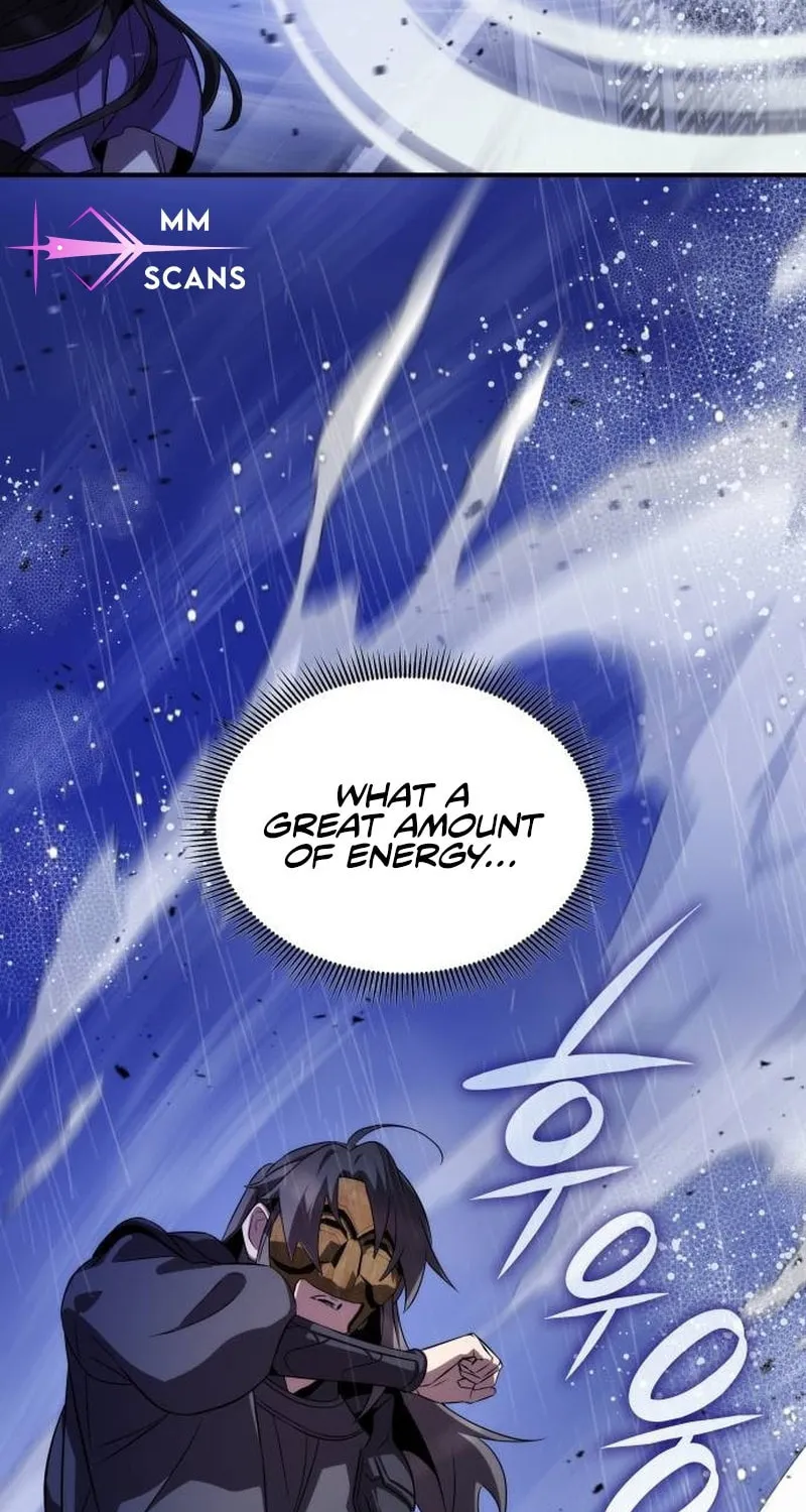 Yakppari Sinseonham Chapter 83 page 5 - 
