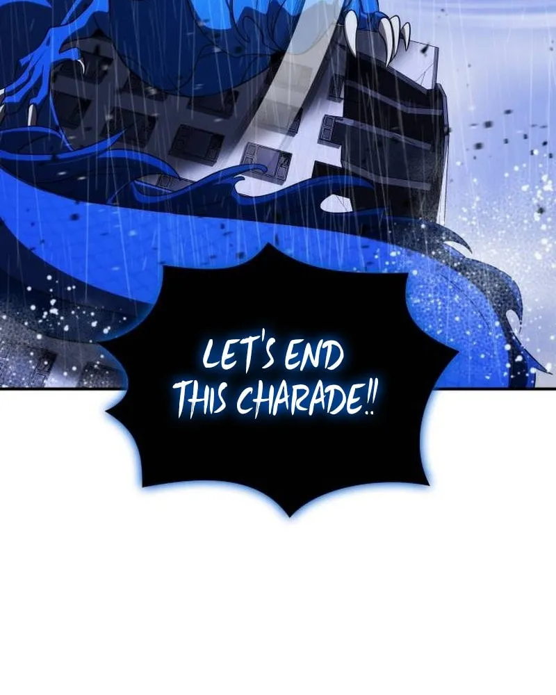 Yakppari Sinseonham Chapter 83 page 41 - 