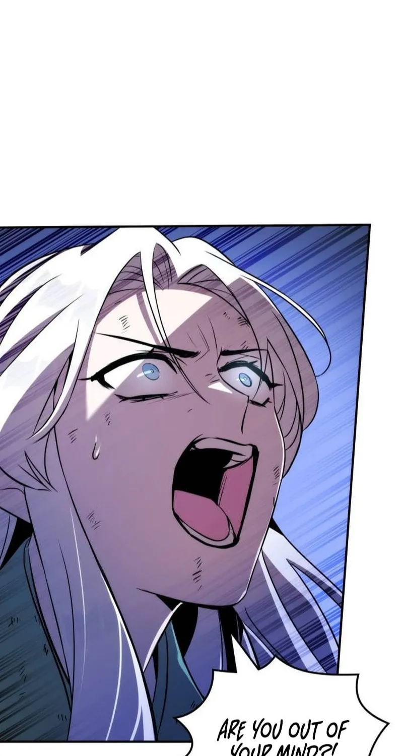 Yakppari Sinseonham Chapter 83 page 45 - 
