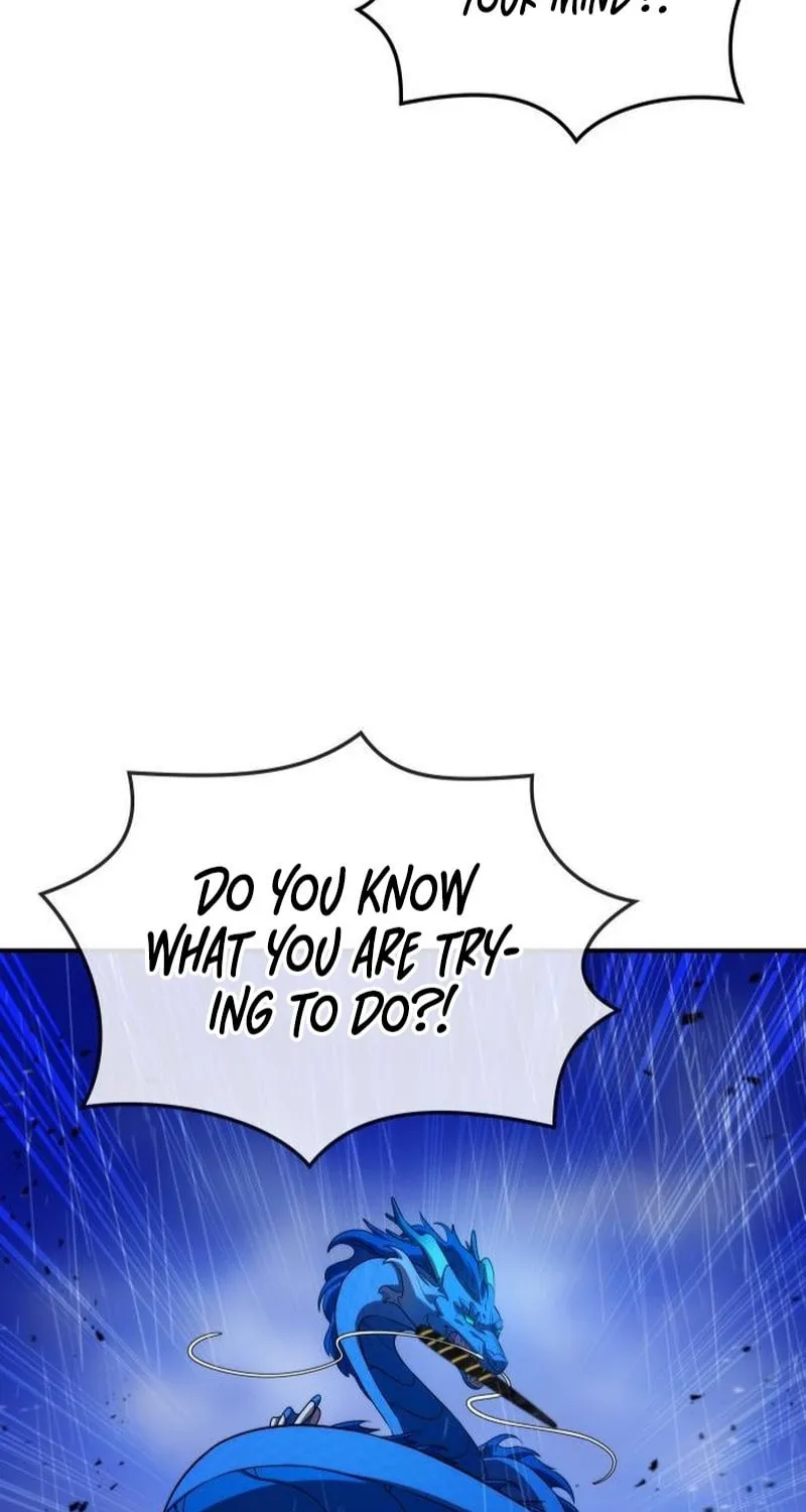Yakppari Sinseonham Chapter 83 page 46 - 