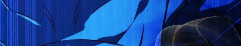 Yakppari Sinseonham Chapter 83 page 48 - 
