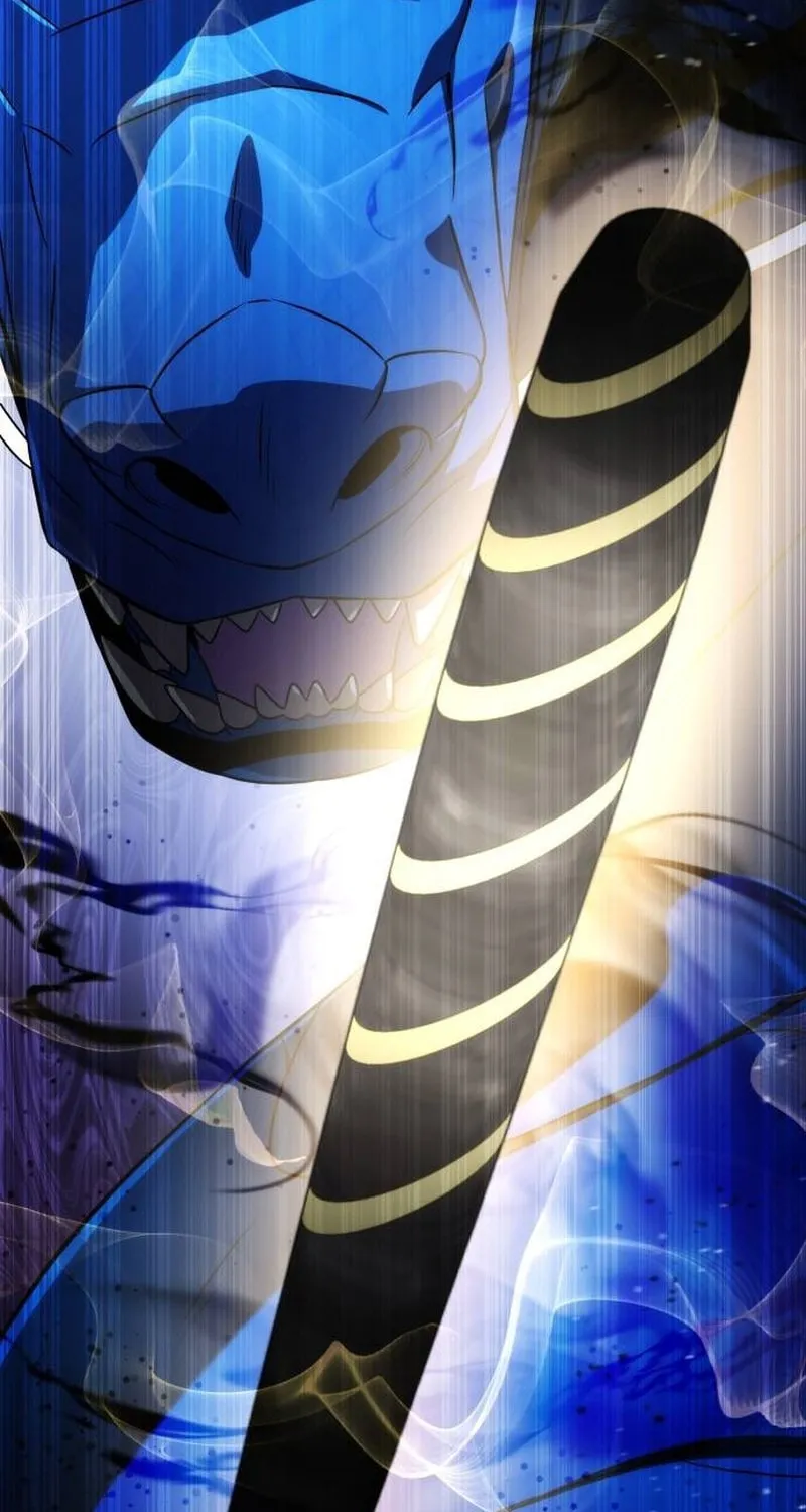 Yakppari Sinseonham Chapter 83 page 49 - 