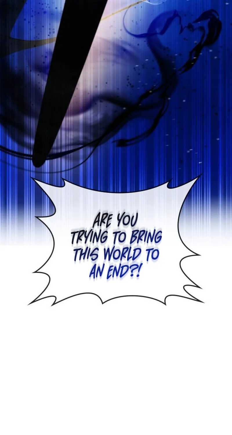 Yakppari Sinseonham Chapter 83 page 50 - 