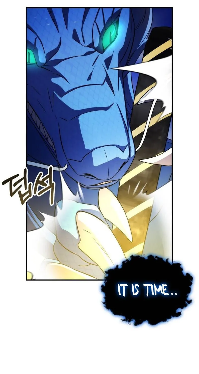 Yakppari Sinseonham Chapter 83 page 51 - 