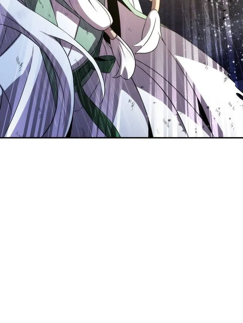 Yakppari Sinseonham Chapter 83 page 54 - 