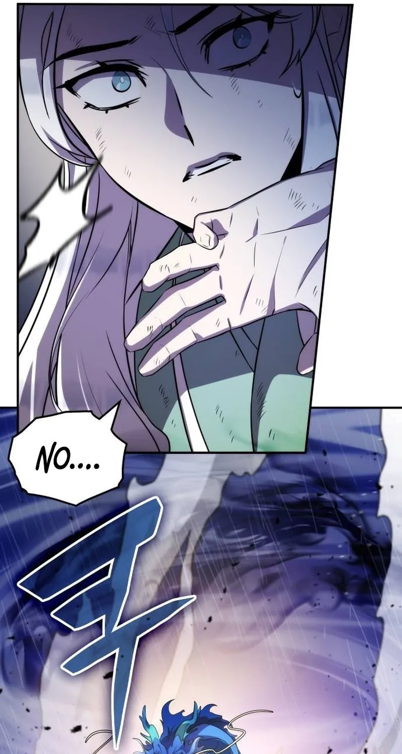 Yakppari Sinseonham Chapter 83 page 55 - 