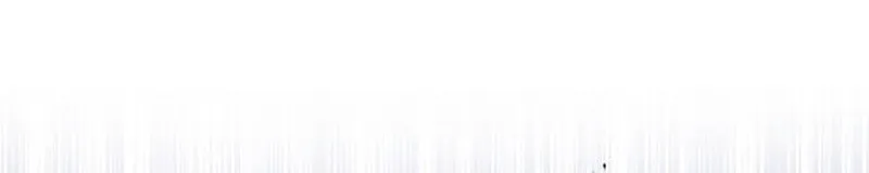 Yakppari Sinseonham Chapter 83 page 58 - 