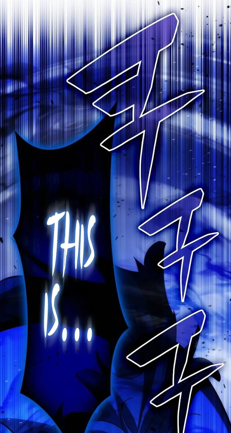 Yakppari Sinseonham Chapter 83 page 59 - 