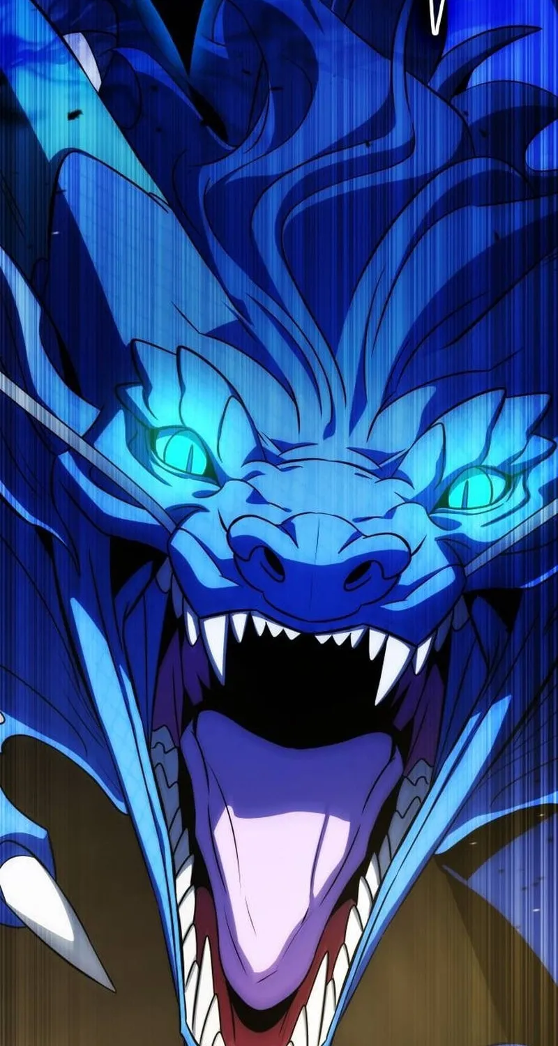 Yakppari Sinseonham Chapter 83 page 60 - 